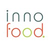 Логотип телеграм канала @innofoodforum — INNOFOOD
