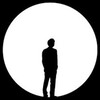 این نقطه - Telegram Channels