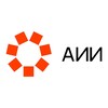 Логотип телеграм канала @innoindustry — АИИ: Ассоциация Индустриальные инновации