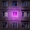 Логотип телеграм канала @innokees — инноки