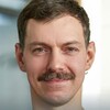 Логотип телеграм канала @innokenty_blog — Иннокентий Нестеренко