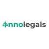 Логотип телеграм канала @innolegalsru — Испания 2025 💼 | Переезд, ВНЖ, Визы и Налоги