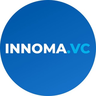 Логотип телеграм канала @innomavc — Технологии мира🌍 | INNOMA.VC