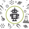 Логотип телеграм канала @innopark_msk — Москва для детей • ИнноПарк