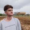 Логотип телеграм канала @innopolesenok_in_tg — Иннополесёнок в телеге
