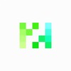 Логотип телеграм канала @innopolis_college — Колледж Иннополис