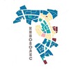 Логотип телеграм канала @innopolis_docs_feed — Innopolis docs on tatarstan.ru