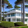 Логотип телеграм канала @innopolis_realty — Недвижимость Иннополиса
