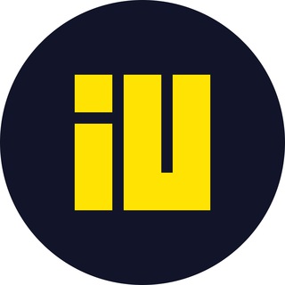 Логотип телеграм канала @innopolismagistry — Магистратура | Университет Иннополис