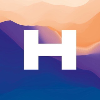 Логотип телеграм канала @innopolisnews_rus — Новости Иннополиса