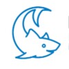 Логотип телеграм канала @innopolisopensummer — Лето Innopolis Open