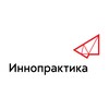 Логотип телеграм канала @innopraktika — Иннопрактика