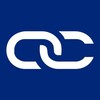 Логотип телеграм канала @innoseti_company — Инносети