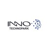 Logo of telegram channel innotechnopark — INNO Technopark