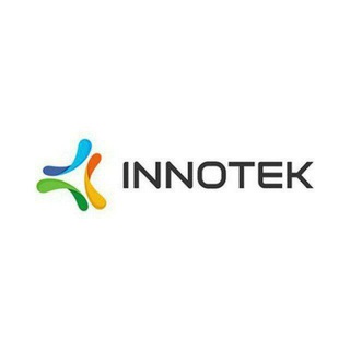 Telegram kanalining logotibi innotek_invest — Innotek invest