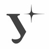 Логотип телеграм канала @innourfu — Инновационная инфраструктура УрФУ