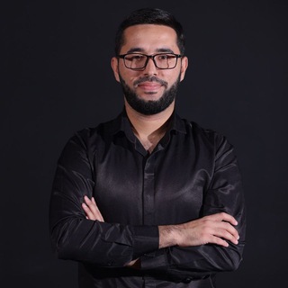 Telegram kanalining logotibi innova_tarix — Qo'shimcha kanal!