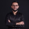 Telegram kanalining logotibi innova_tarix — Tarix-Huquq | Aziz Nazar