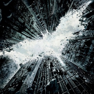 Логотип телеграм канала @innovate_garage_hub — 🛠️ Мастерская Инноваций