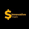 टेलीग्राम चैनल का लोगो innovate000 — Innovative Crypto (SID)🇮🇳🇮🇳🇮🇳