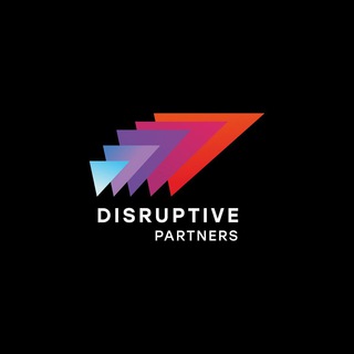 Логотип телеграм канала @innovateordietrying — INNOVATE by Disruptive.vc