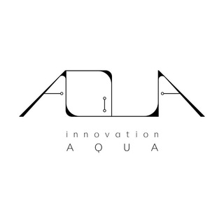 لوگوی کانال تلگرام innovation_aqua — Innovation AQUA
