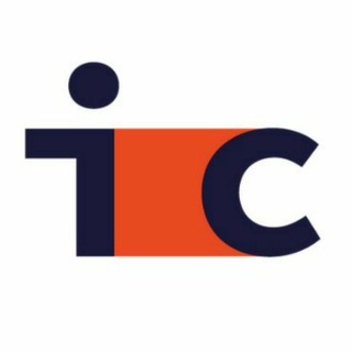 Логотип телеграм канала @innovation_camp — Innovation Camp