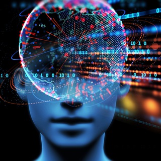 Логотип телеграм канала @innovation_station — Innovation Station | Новости IT