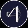 Логотип телеграм канала @innovation_ea — ИННОВАЦИЯ проектная группа
