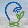 Telegram kanalining logotibi innovation_sirdaryo — IRA | Sirdaryo viloyati