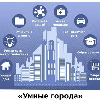 Логотип телеграм канала @innovationkaz — 🇰🇿 INNOVATION.KZ / SMART TECHNOLOGY