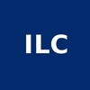 Логотип телеграм канала @innovationleadersclub — Innovation Leaders Club
