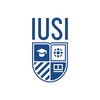 Telegram kanalining logotibi innovations_university — IUSI University