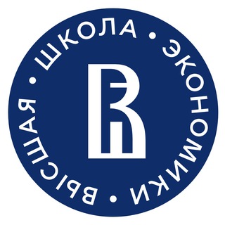 Логотип телеграм канала @innovationswat — HSE Innovation