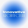 Logo of telegram channel innovativearchitecture — Innovative Architecture