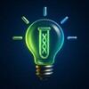 Логотип телеграм канала @innovativedrugs_ru — innovativedrugs.ru