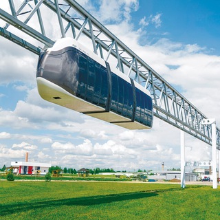 Логотип телеграм канала @innovativetechnologies1 — Инновационные технологии