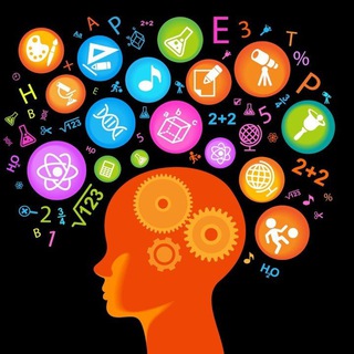 Логотип телеграм канала @innovator_intuitive — ИННОВАТОР - ИНТУИТ