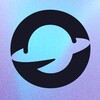 Логотип телеграм канала @innovatormedia — innovator про стартапы