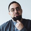Логотип телеграм канала @innovatorsway — Тест Артьюринга