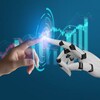 Логотип телеграм -каналу innovatorua1 — Інноватор Україна