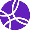 Logo of telegram channel innovatransport — InnovaTransport