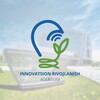 Telegram kanalining logotibi innovatsion_rivojlanish — Innovatsion rivojlanish agentligi