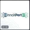 Logo of telegram channel innoxpertsignals3 — InnoXpert 3rd channel