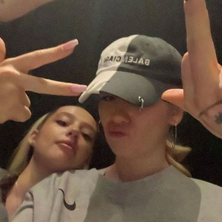Логотип телеграм канала @innst_rinnaa — Ринна💗