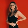 Логотип телеграм канала @inntellme — InnTellMe | Нейросети для креаторов