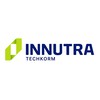 Logo of telegram channel innutra — INNUTRA