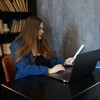 Логотип телеграм канала @innxingchinese — Китайский|лексика и грамматика