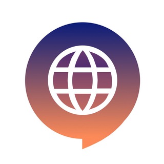 Логотип телеграм канала @ino_lunn — ИНО | Курсы иностранных языков в НГЛУ