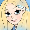 Логотип телеграм канала @ino_land — INOLAND